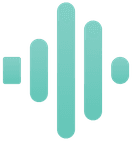 Mobcall